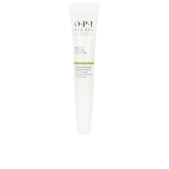 Olio Prospa per unghie e cuticole 7,5 ml