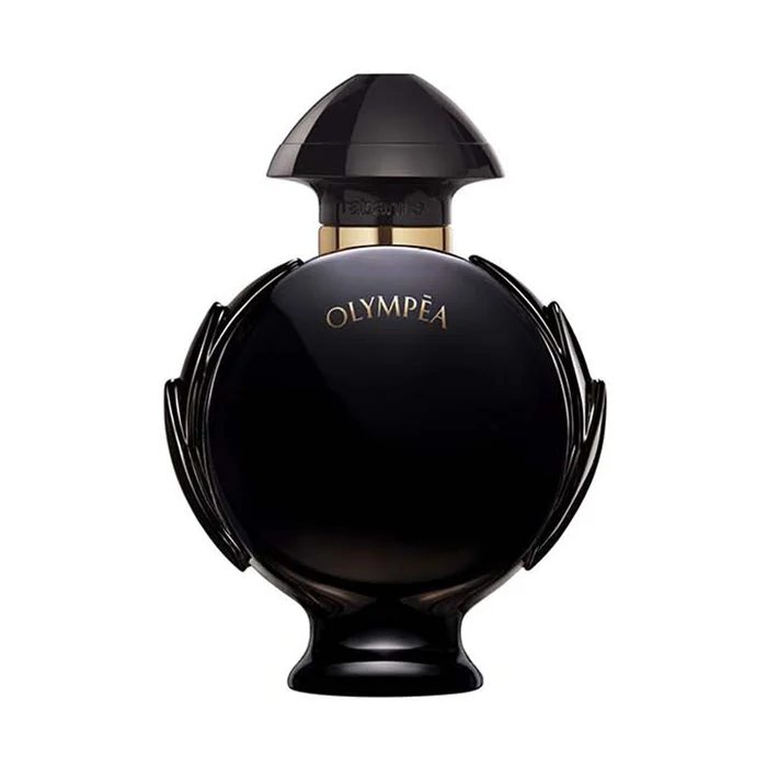 Olympéa – Parfum