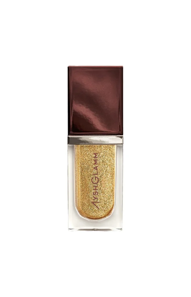 Ombre à paupière liquide pailleté – Glitter Telayi