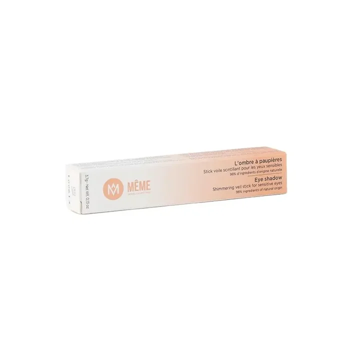 OMBRE à PAUPIERES 3.7G MÊME