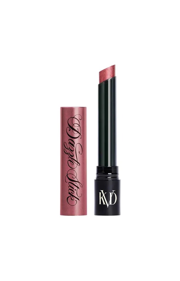 Ombre à paupières stick – Dazzle Stick