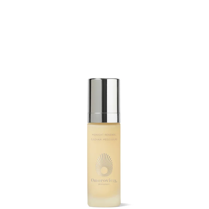 Omorovicza Midnight Renewal Sérum 30 ml
