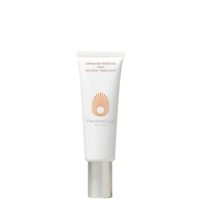 Omorovicza Perfecteur de Teint SPF 20 50 ml (Différentes teintes disponibles)