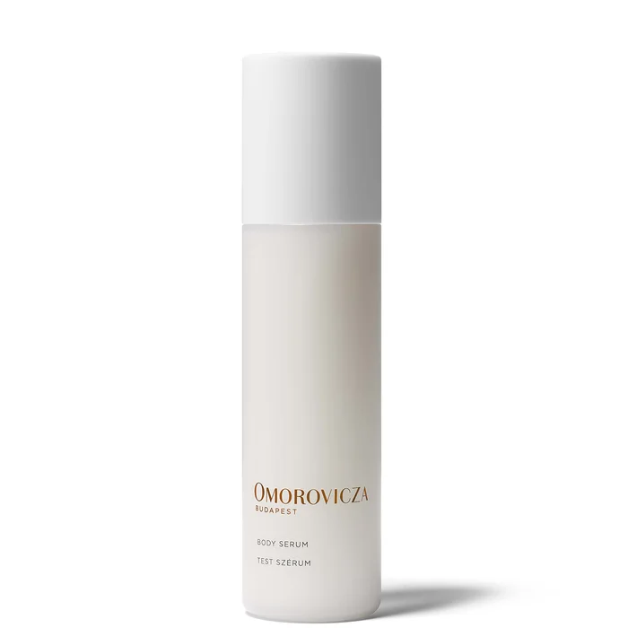 Omorovicza Sérum pour le Corps 130 ml