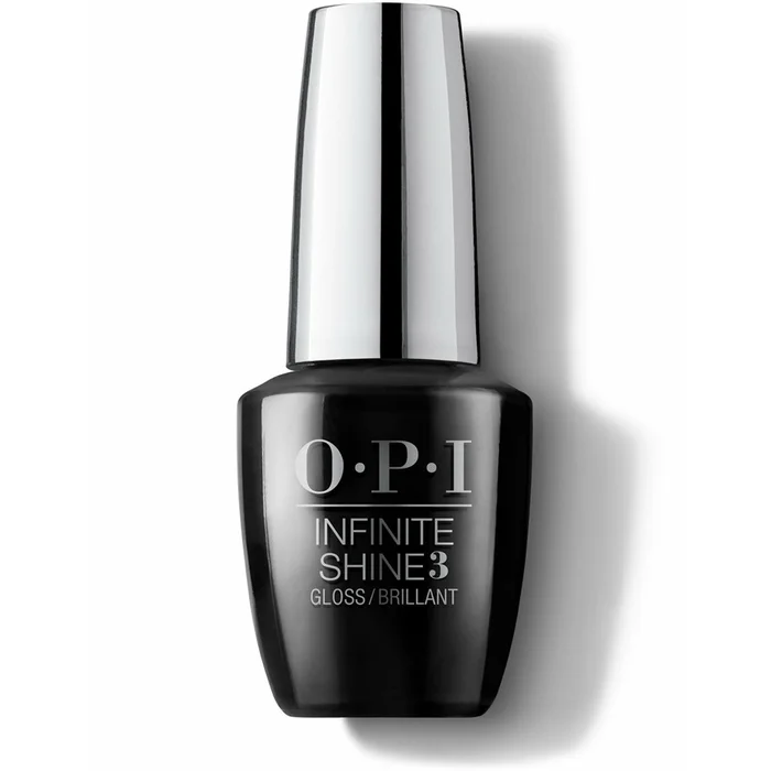 OPI ≡ Gloss Brillant IST31