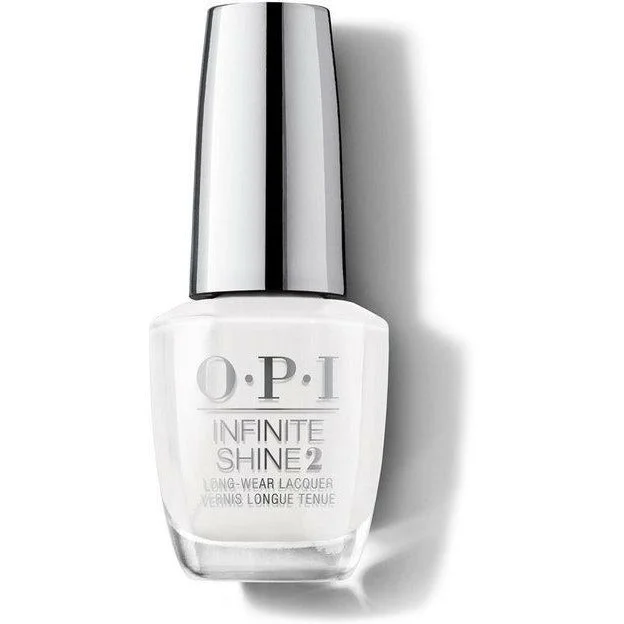 OPI ≡ Infinite Shine2
