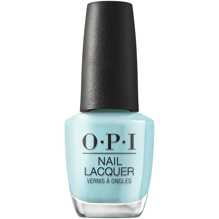 OPI Me, Myself and OPI Nail Polish 15ml (Various Shades)