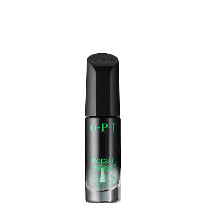 OPI Repair Mode Sérum Restructurant pour les Ongles 9 ml