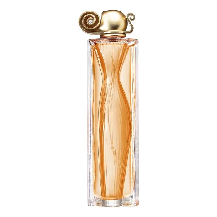 Organza – Eau de Parfum