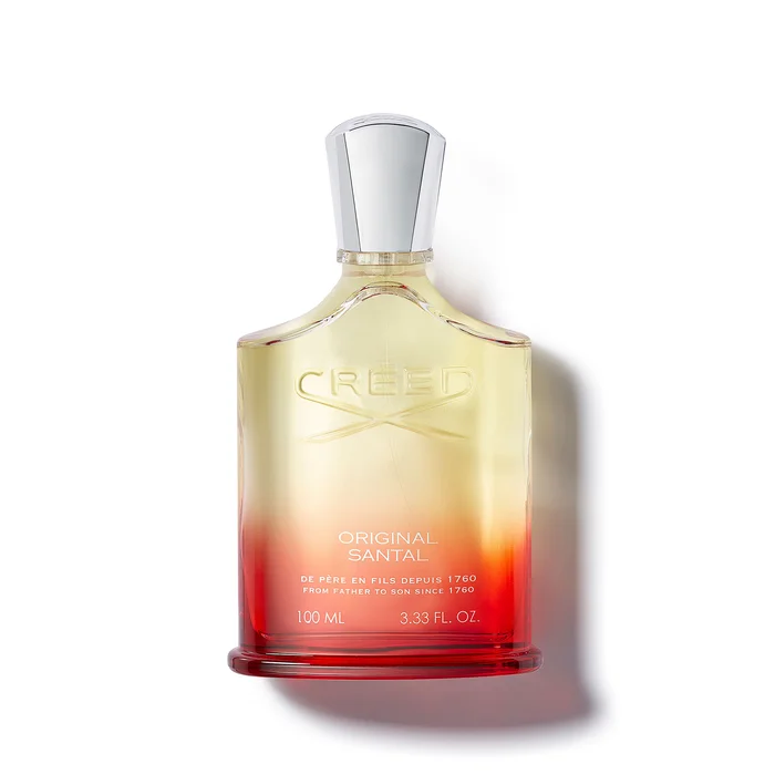 Original Santal – Eau de Parfum