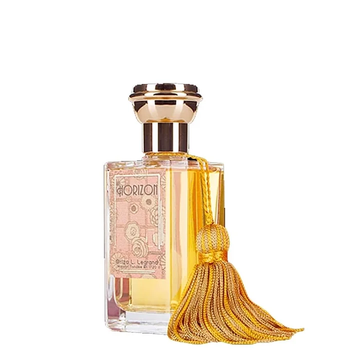 Oriza L. Legrand Horizon Eau de Parfum