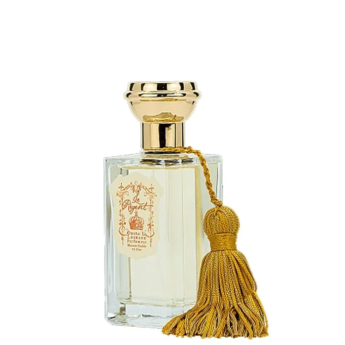 Oriza L. Legrand Le Régent Eau de Parfum