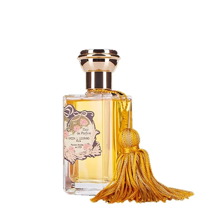 Oriza L. Legrand Rêve d'Ossian Eau de Parfum