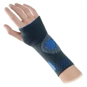 Orthèse de poignet ManuAction pour Poignet Droit