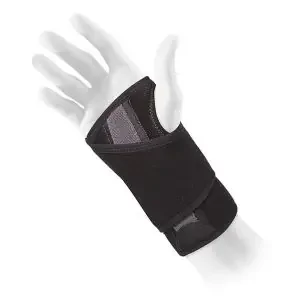 Orthèse Neo Flex pour Poignet Droit