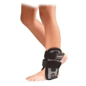 Orthèse stabilisatrice de cheville – Junior
