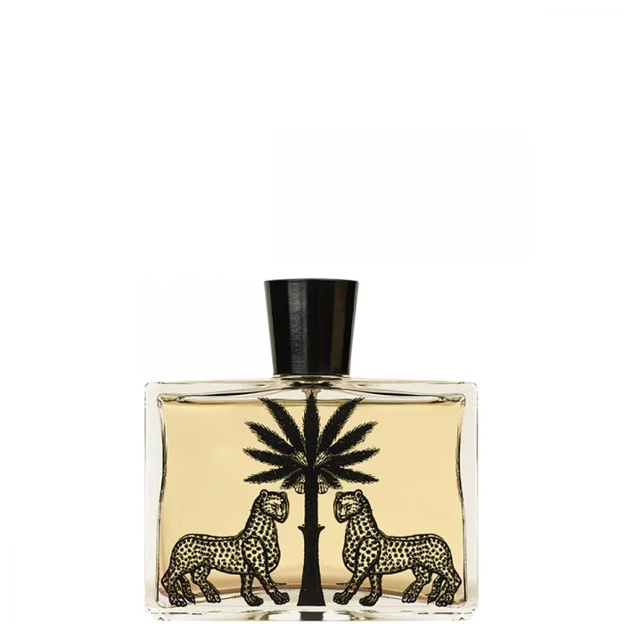 Ortigia Sicilia Fico d'India Eau de Parfum