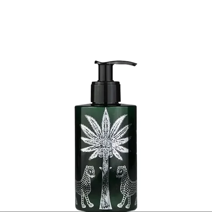 Ortigia Sicilia Florio Crème pour le Corps