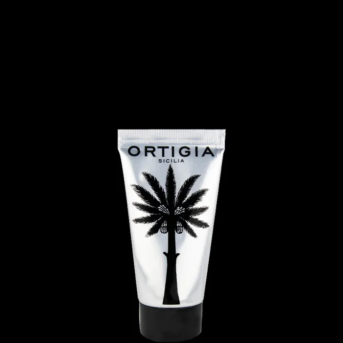 Ortigia Sicilia Zagara Crème pour les Mains