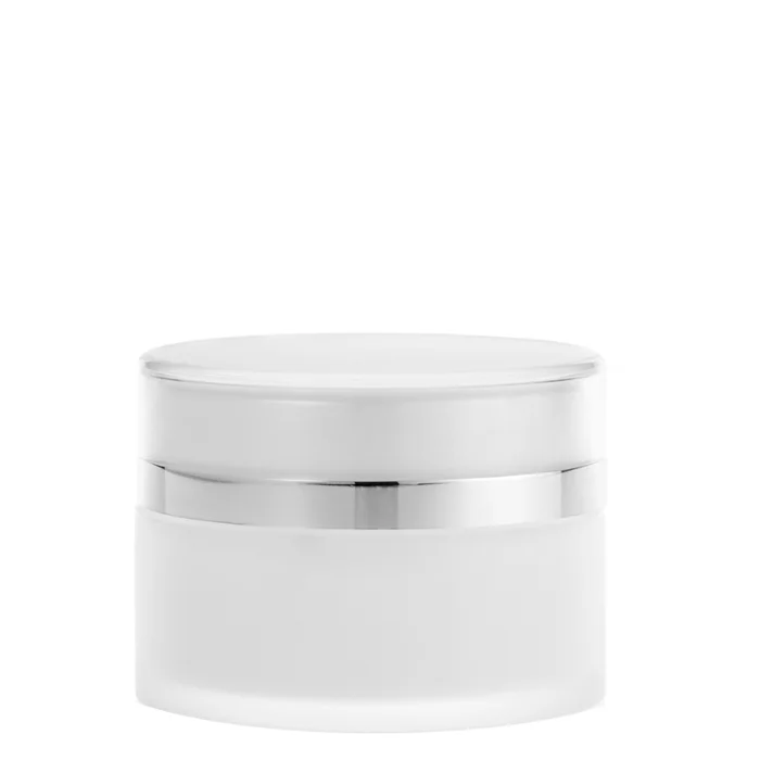 Oscar – Crème Corps