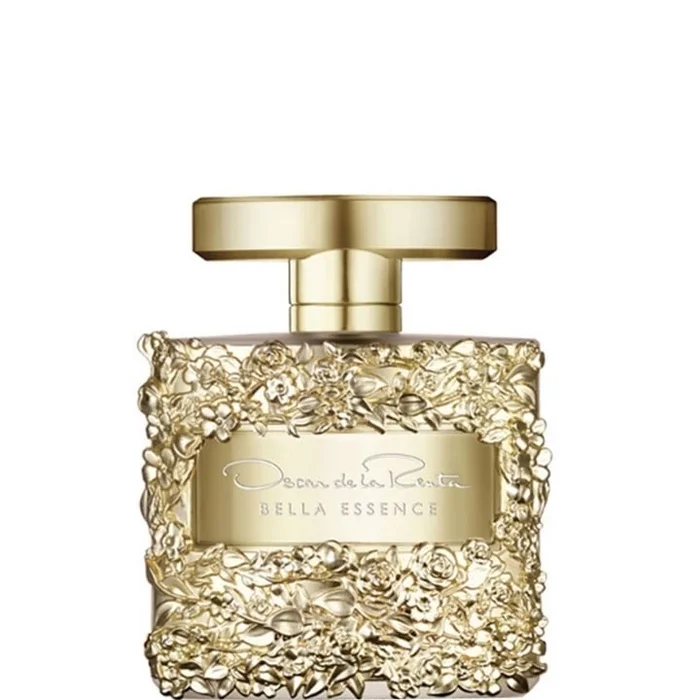 Oscar de la Renta Bella Essence Eau de Parfum