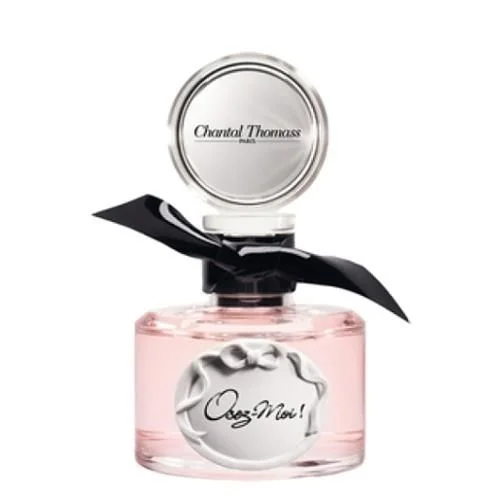 Osez-Moi ! – Eau de Parfum