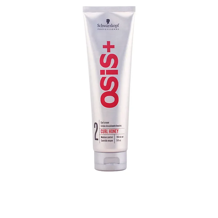 OSIS+ 2 curl honey curl cream 150 ml