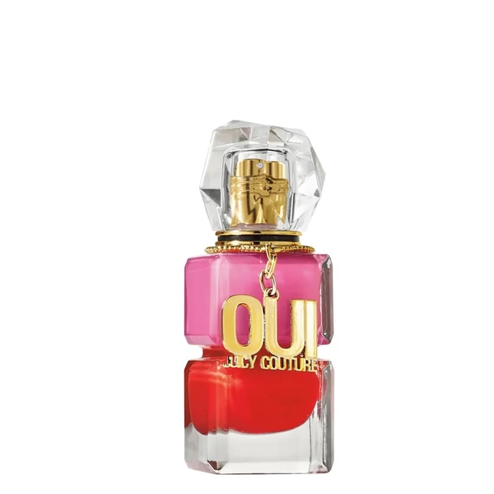 Oui Juicy Couture – Eau de Parfum