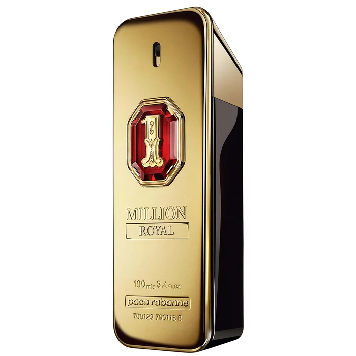 Paco Rabanne 1 Million Royal Parfum 100 ml