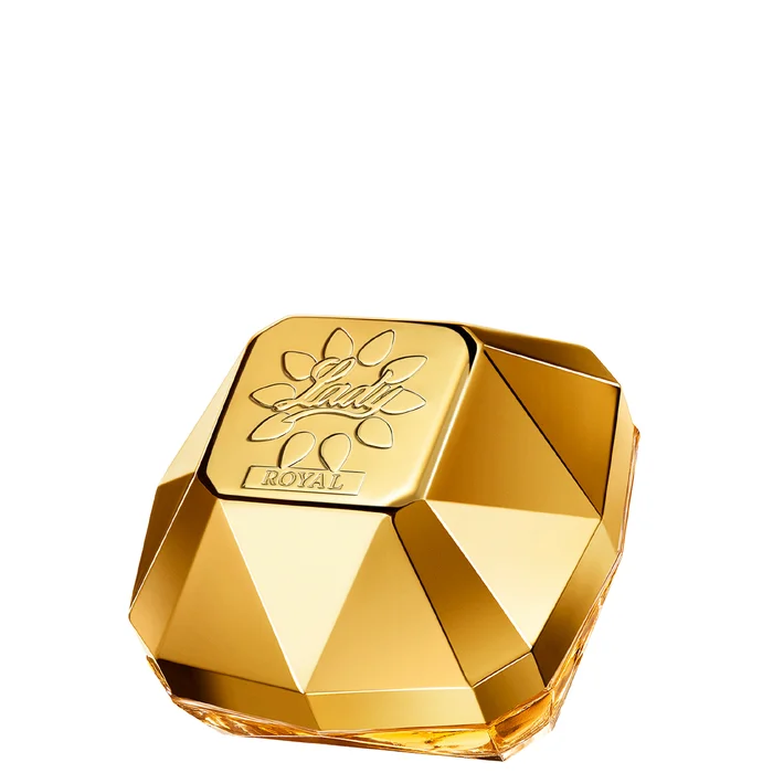 Paco Rabanne Lady Million Royal Parfum 30 ml