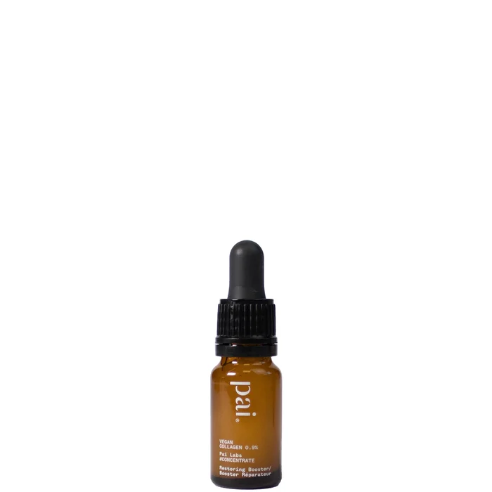 Pai Collagène Vegan 0,9 % 10 ml