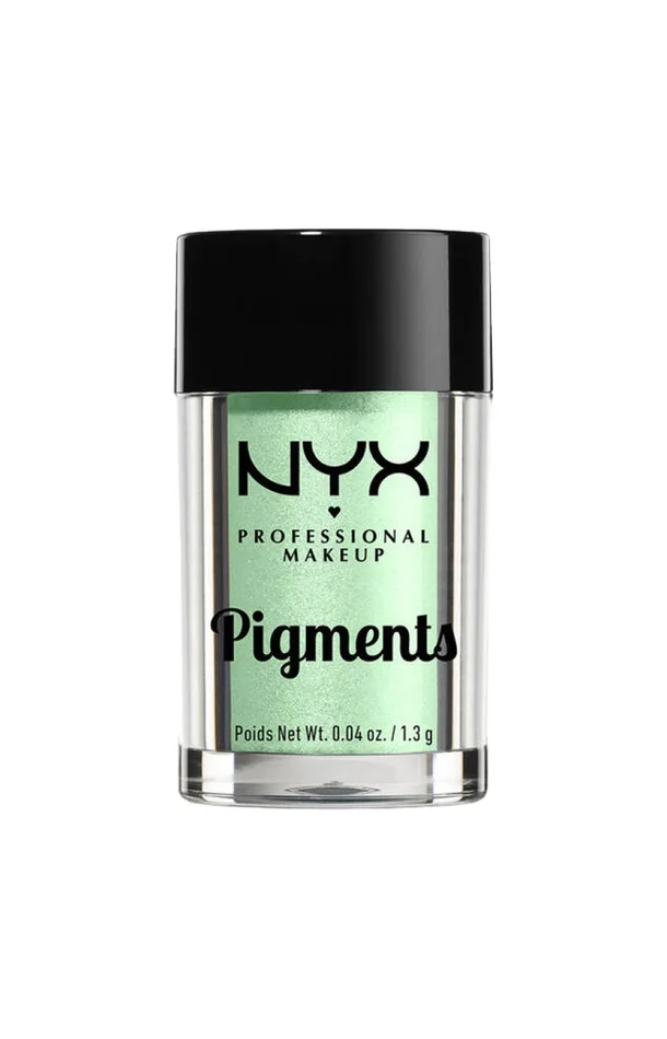 Paillettes – Visage & yeux – 10 Insomnia – 1,3 g