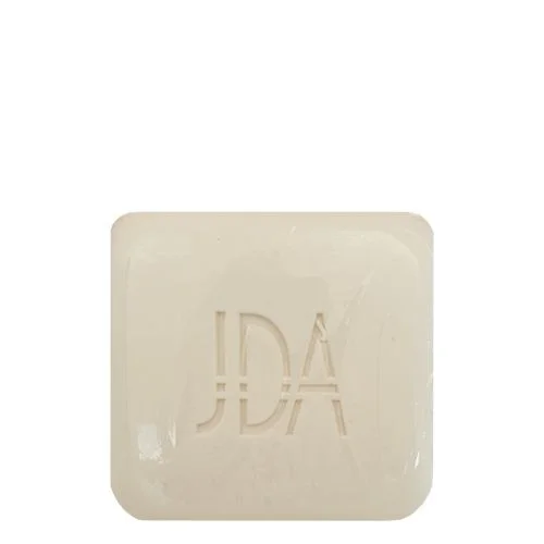 Pain de Toilette Visage – Soin Lotus Blanc 120 g