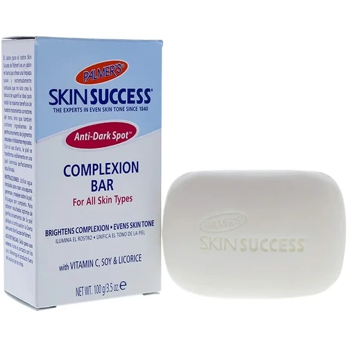 PALMER’S SKIN SUCCESS ≡ Savon Anti-Tâches