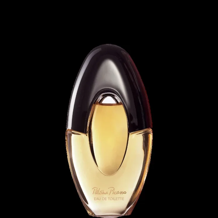 Paloma Picasso Eau de Toilette