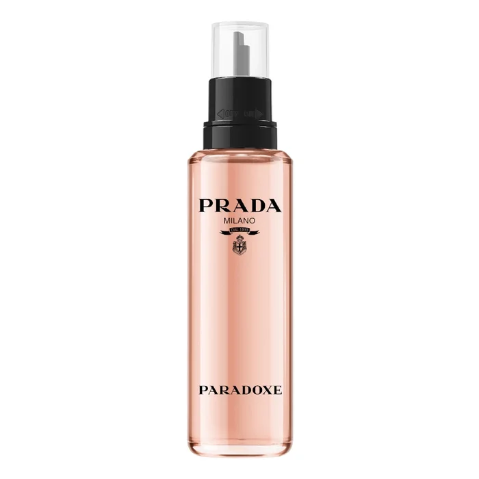 Paradoxe – Recharge Eau de Parfum