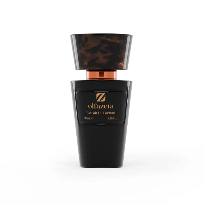 Parfum Chogan 087