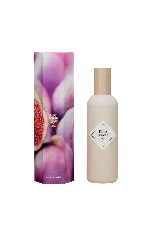 Parfum d’ambiance – Figue fraîche – 100 ml