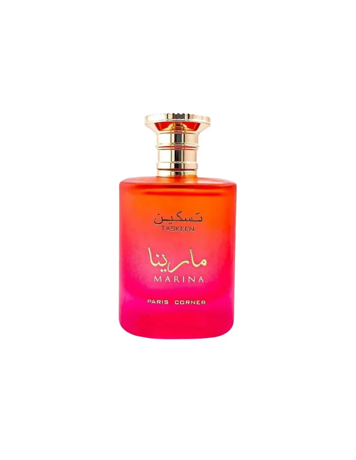 Parfum de Dubaï – Marina – 100ml