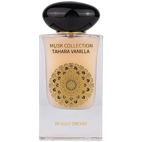 Parfum de Dubaï – Tahara Vanilla – 60ml