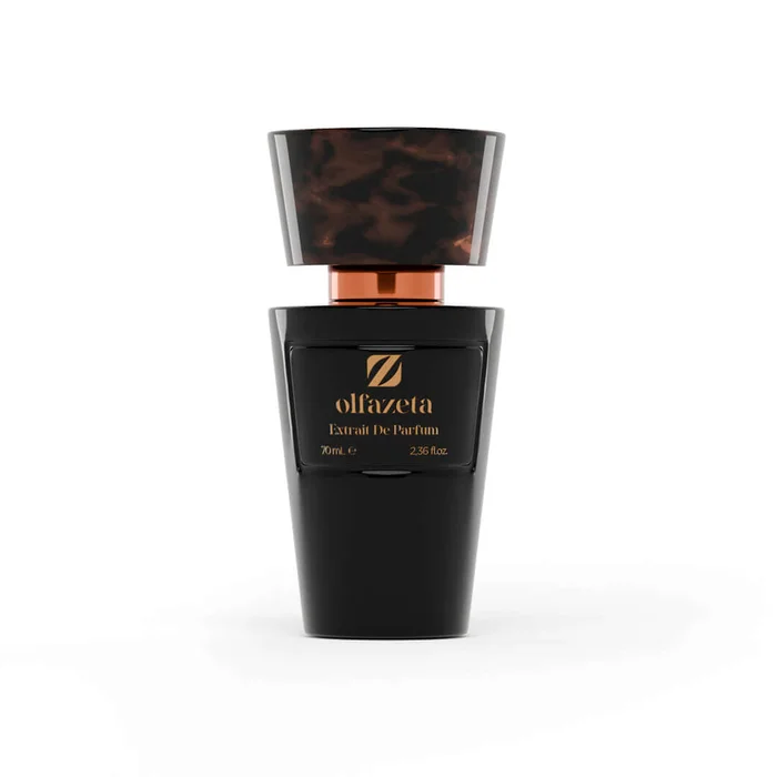 Parfum Homme Chogan N°022