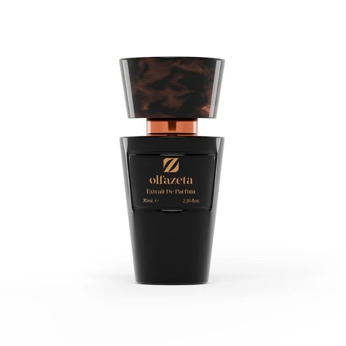 Parfum Homme Chogan N°078