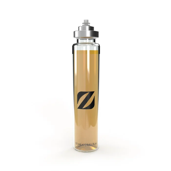 PARFUM HOMME ESSENCE 30% – 15 ML – 001