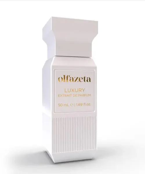 Parfum Olfazeta 112 – Inspiré de NÉROLI PORTOFINO