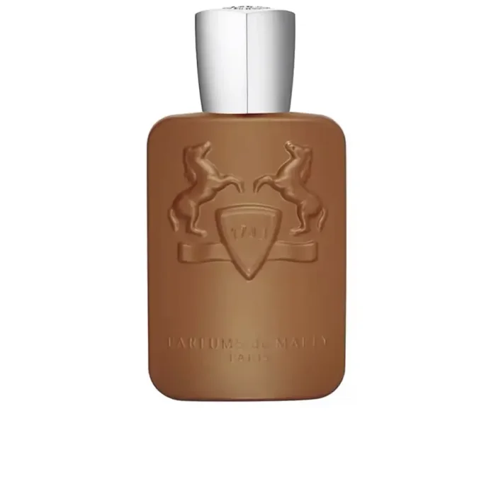 Parfums De Marly ALTHAÏR