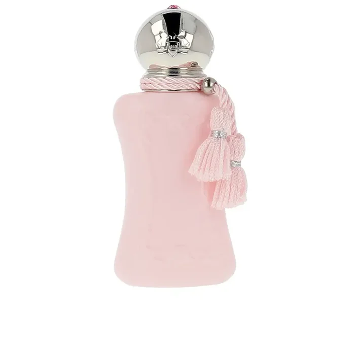 Parfums De Marly, DELINA