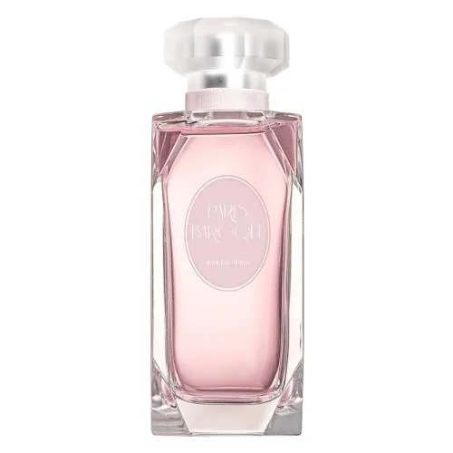 Paris Baroque – Eau de Parfum