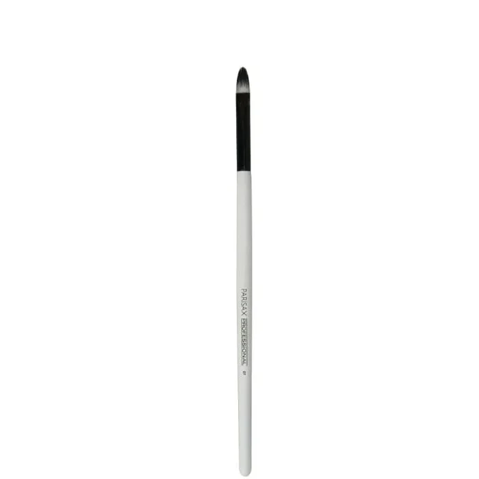 Parisax Pinceau Lèvres Professionnel Nylon N°7