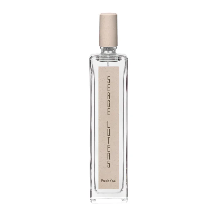 Parole d’Eau – Eau de Parfum 100 ml