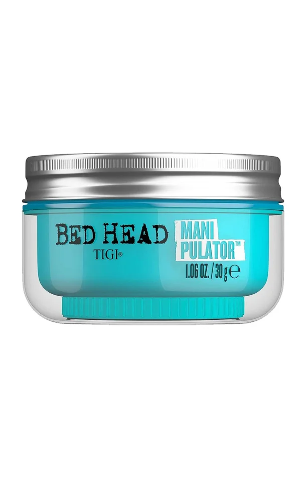 Pâte coiffante texturisante – Manipulator – Cheveux courts à mi-longs – 30 g